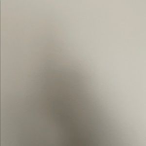 Meet your Posher, Shawn